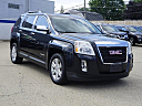 Thumbnail image of 2013 GMC Terrain at A & B Motors