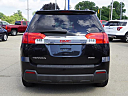 Thumbnail image of 2013 GMC Terrain at A & B Motors