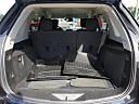 Thumbnail image of 2013 GMC Terrain at A & B Motors