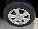 Thumbnail image of 2013 GMC Terrain at A & B Motors