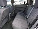 Thumbnail image of 2013 GMC Terrain at A & B Motors