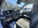 Thumbnail image of 2023 Ford Transit at Otis Ford