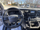 Thumbnail image of 2023 Ford Transit at Otis Ford