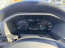 Thumbnail image of 2023 Ford Transit at Otis Ford