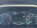 Thumbnail image of 2023 Ford Transit at Otis Ford