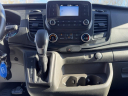 Thumbnail image of 2023 Ford Transit at Otis Ford