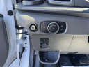 Thumbnail image of 2023 Ford Transit at Otis Ford