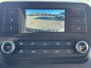 Thumbnail image of 2023 Ford Transit at Otis Ford