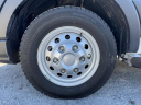 Thumbnail image of 2023 Ford Transit at Otis Ford