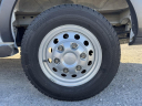Thumbnail image of 2023 Ford Transit at Otis Ford