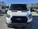 Thumbnail image of 2023 Ford Transit at Otis Ford