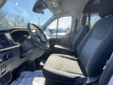 Thumbnail image of 2023 Ford Transit at Otis Ford