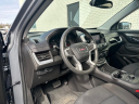 Thumbnail image of 2024 GMC Terrain at Bo Haarala Autoplex