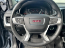 Thumbnail image of 2024 GMC Terrain at Bo Haarala Autoplex