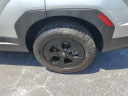Thumbnail image of 2024 Hyundai SANTA FE at Delray Acura