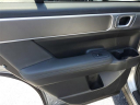 Thumbnail image of 2024 Hyundai SANTA FE at Delray Acura