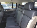 Thumbnail image of 2024 Hyundai SANTA FE at Delray Acura