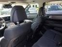 Thumbnail image of 2024 Hyundai SANTA FE at Delray Acura