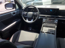 Thumbnail image of 2024 Hyundai SANTA FE at Delray Acura