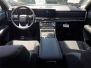 Thumbnail image of 2024 Hyundai SANTA FE at Delray Acura