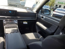 Thumbnail image of 2024 Hyundai SANTA FE at Delray Acura