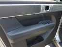 Thumbnail image of 2024 Hyundai SANTA FE at Delray Acura