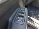 Thumbnail image of 2024 Hyundai SANTA FE at Delray Acura