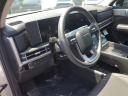 Thumbnail image of 2024 Hyundai SANTA FE at Delray Acura