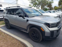 Thumbnail image of 2024 Hyundai SANTA FE at Delray Acura