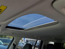 Thumbnail image of 2024 Hyundai SANTA FE at Delray Acura