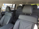 Thumbnail image of 2024 Hyundai SANTA FE at Delray Acura