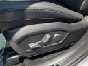 Thumbnail image of 2024 Hyundai SANTA FE at Delray Acura