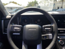 Thumbnail image of 2024 Hyundai SANTA FE at Delray Acura