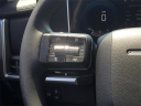 Thumbnail image of 2024 Hyundai SANTA FE at Delray Acura