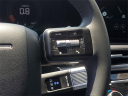 Thumbnail image of 2024 Hyundai SANTA FE at Delray Acura