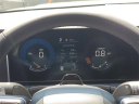 Thumbnail image of 2024 Hyundai SANTA FE at Delray Acura