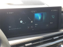 Thumbnail image of 2024 Hyundai SANTA FE at Delray Acura