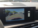 Thumbnail image of 2024 Hyundai SANTA FE at Delray Acura