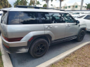 Thumbnail image of 2024 Hyundai SANTA FE at Delray Acura