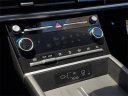 Thumbnail image of 2024 Hyundai SANTA FE at Delray Acura