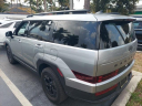Thumbnail image of 2024 Hyundai SANTA FE at Delray Acura