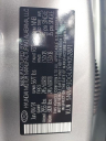 Thumbnail image of 2024 Hyundai SANTA FE at Delray Acura