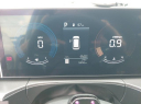 Thumbnail image of 2024 Hyundai SANTA FE at Delray Acura