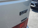 Thumbnail image of 2024 Hyundai SANTA FE at Delray Acura