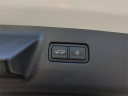 Thumbnail image of 2024 Hyundai SANTA FE at Delray Acura