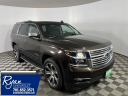 Thumbnail image of 2018 Chevrolet Tahoe at Ryan Chevrolet