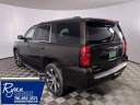 2018 Chevrolet Tahoe Premier at Ryan Chevrolet