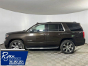 Thumbnail image of 2018 Chevrolet Tahoe at Ryan Chevrolet