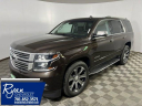 Thumbnail image of 2018 Chevrolet Tahoe at Ryan Chevrolet