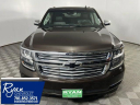 Thumbnail image of 2018 Chevrolet Tahoe at Ryan Chevrolet